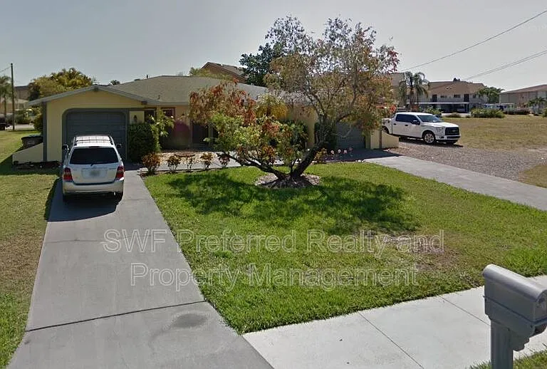 4341 Country Club Blvd #1 — Photo 26