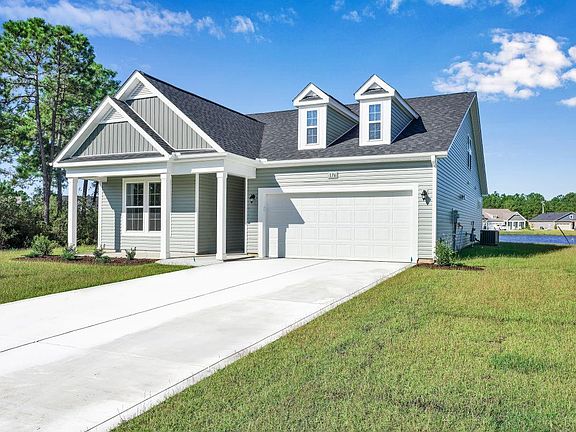 176 Astoria Park Loop-03 Compressed