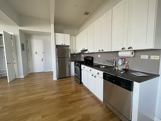 Rented by Oxford Property Group | media 5
