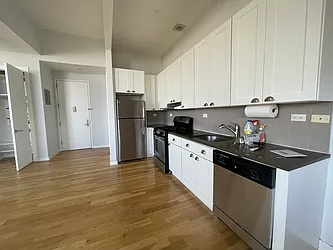 Rented by Oxford Property Group