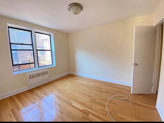 2nd image of 83-30 118th St #3M