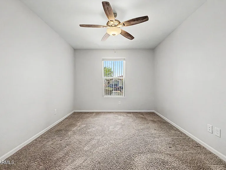 1779 E Elegante Dr — Photo 29