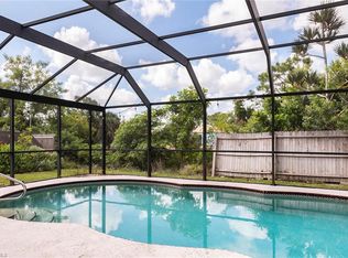 2585 47th St SW, Naples, FL 34116