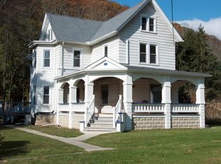 71 Andreas Rd, Andreas, PA 18211