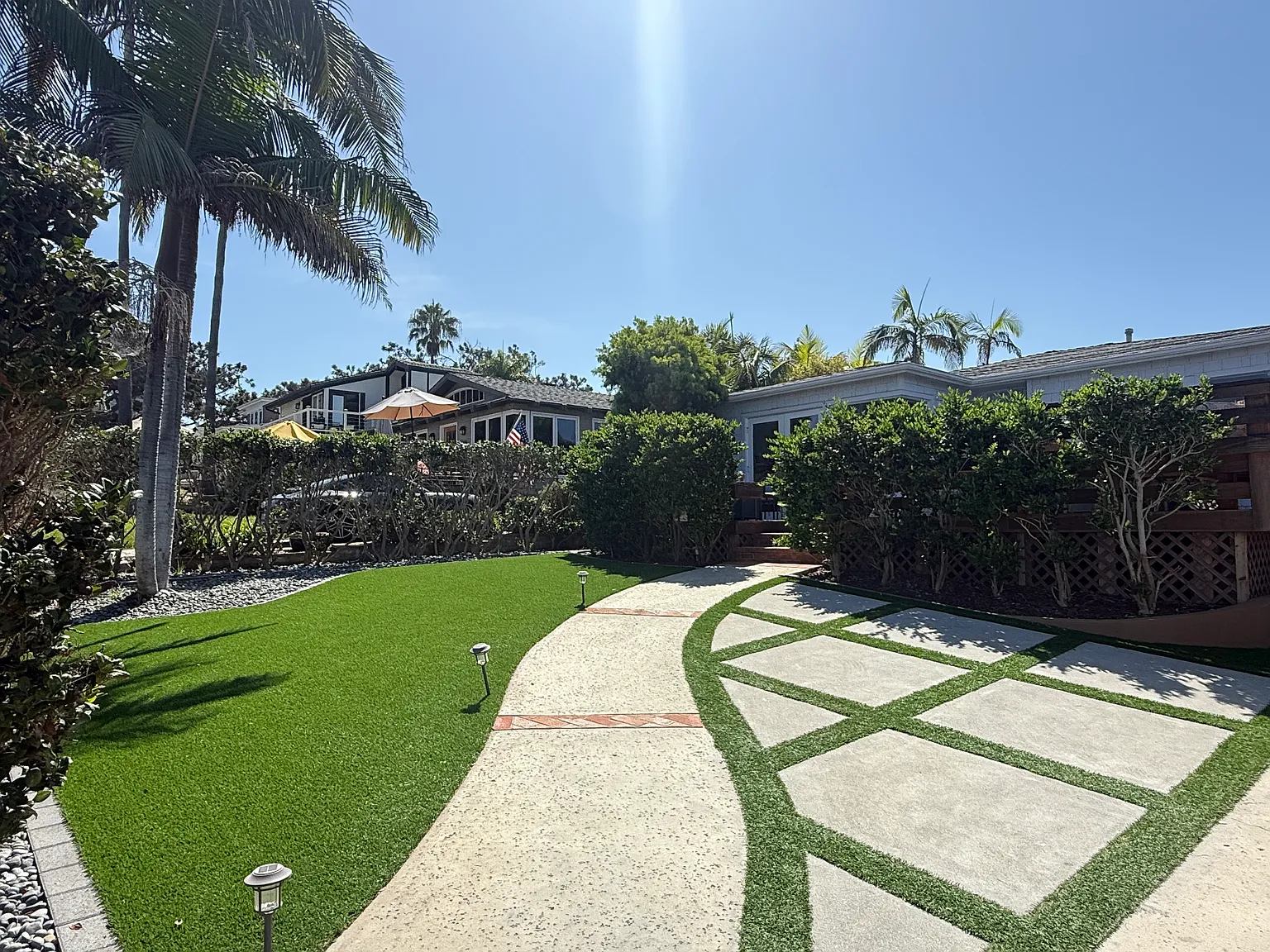 3 bed, 2194 sqft, $10,500 — Photo 3
