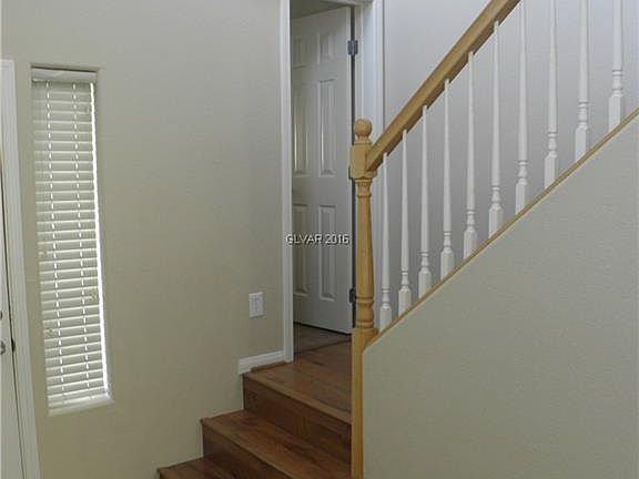 5th image of 6447 Sean Creek St