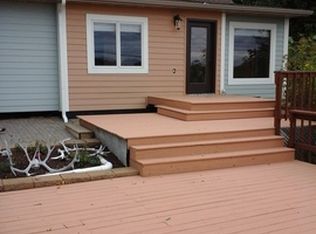 603 Front St, Hudson, WI 54016