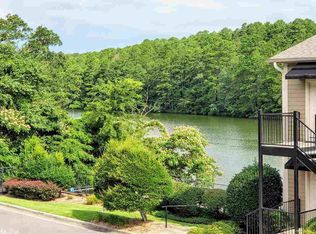 616 Arkridge Rd, Hot Springs, AR 71913