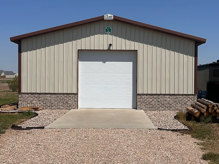 1111 Verlan Way — Photo 24