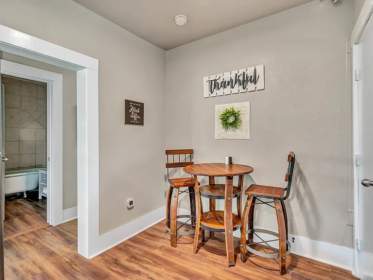 216 Jack Borden Way — Photo 6