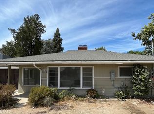 809 S Knott Ave #A, Anaheim, CA 92804