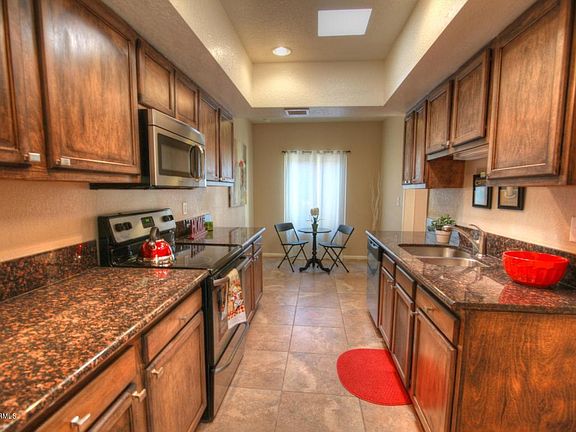 4th image of 7557 W Desert Anchor Blvd