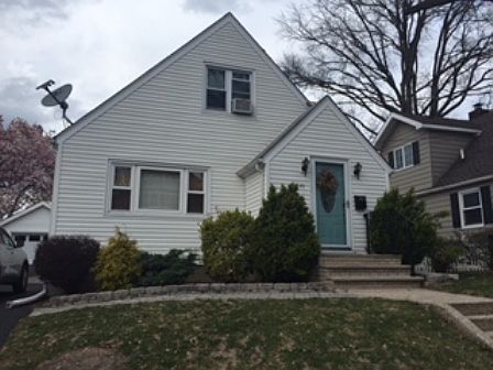 1st image of 49 Dekay St