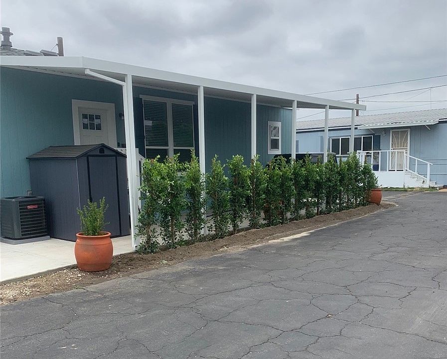 1st image of 9023 Rose St Space C12