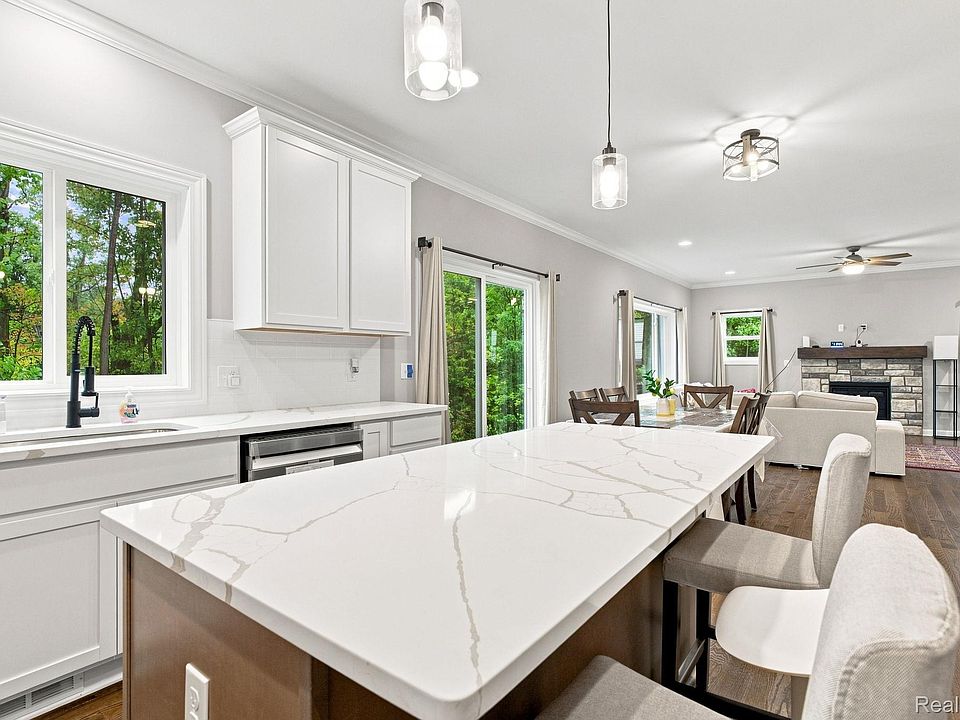 6149 Woodridge Ln, photo 22