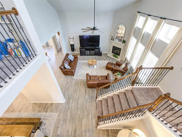 5439 Rustic Ruby Dr — Photo 29