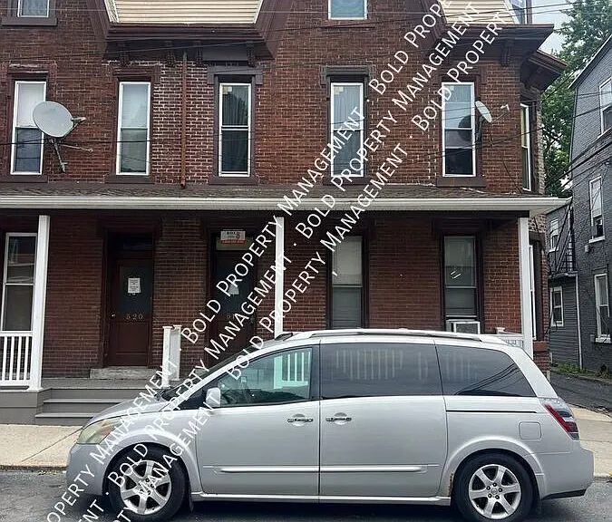 518 N 8th St #3 — Photo 10