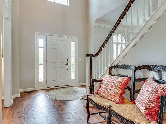 4th image of 505 Antebellum Ct