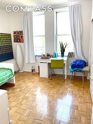 Rented by Owner | media 17