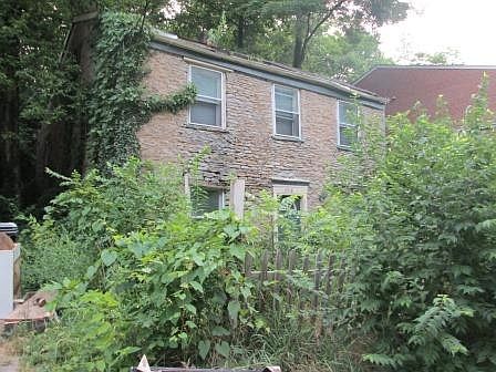 1st image of 2518 Queen City Ave