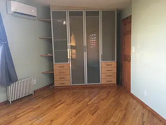 Rented by Dolores Buonocore, LREB