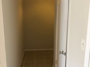 7613 Fontainebleau Dr APT 2101, Hyattsville, MD 20784
