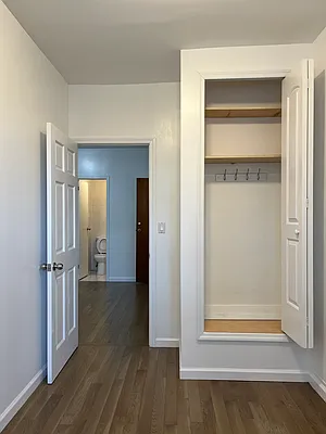 Rented by Byson Real Estate Company | media 4