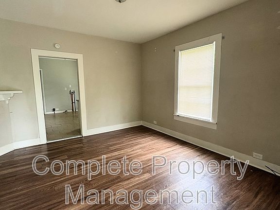 2nd image of 704 Avenue I