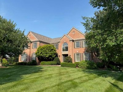 649 Strawberry Hill Ct, Covington, KY, 41017