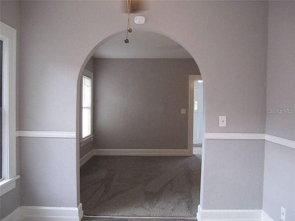 5th image of 2233 21st Ave S