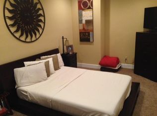 715 S Bond St APT B, Baltimore, MD 21231
