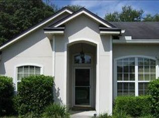 83089 Saint Mark Dr, Yulee, FL 32097
