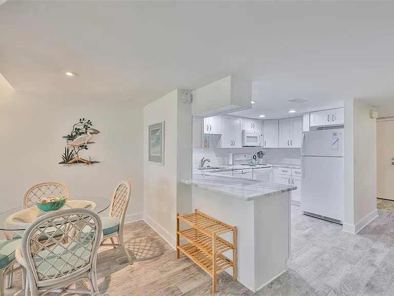 1028 Apollo Beach Blvd #8 — Photo 6