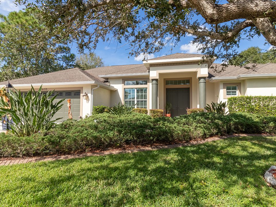 1st image of 6153 Misty Oaks Ct