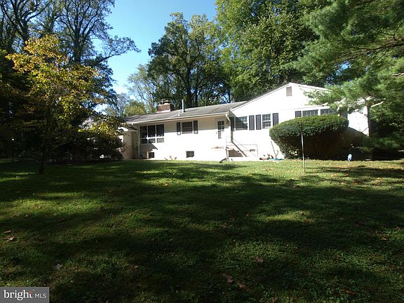 5th image of 1592 Baltimore Annapolis Blvd