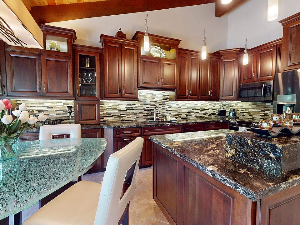 1st image of 3170 Chateau Rd #58