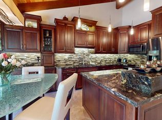 3170 Chateau Rd #58, Mammoth Lakes, CA 93546