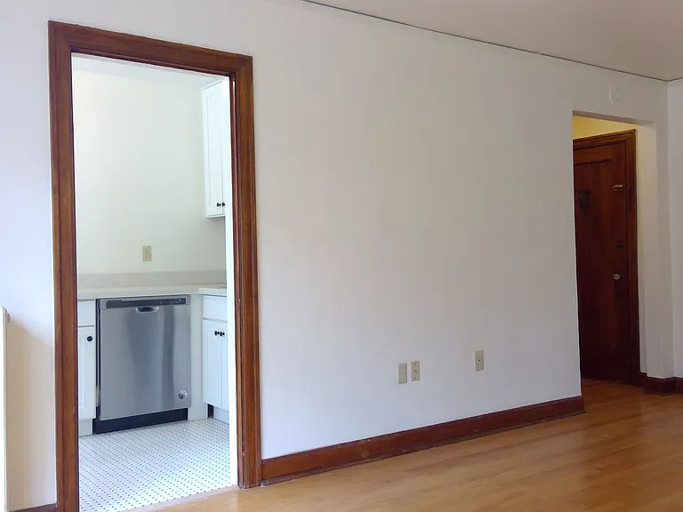 Viceroy — Photo 25