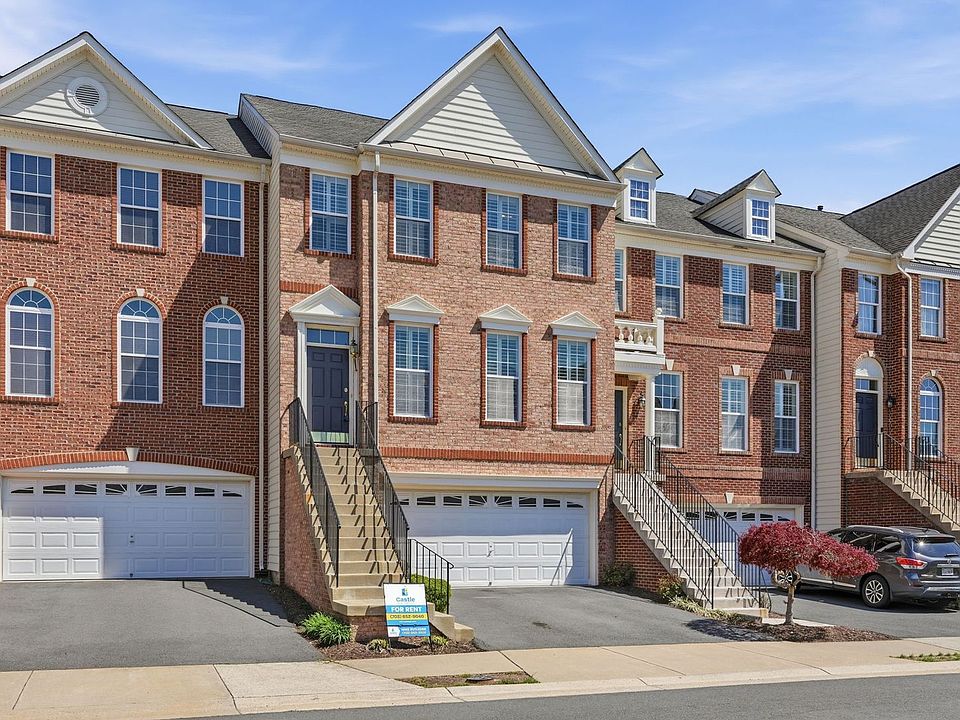 1st image of 20060 Northville Hills Ter