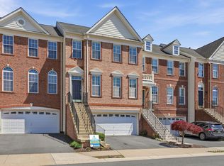 20060 Northville Hills Ter, Ashburn, VA 20147