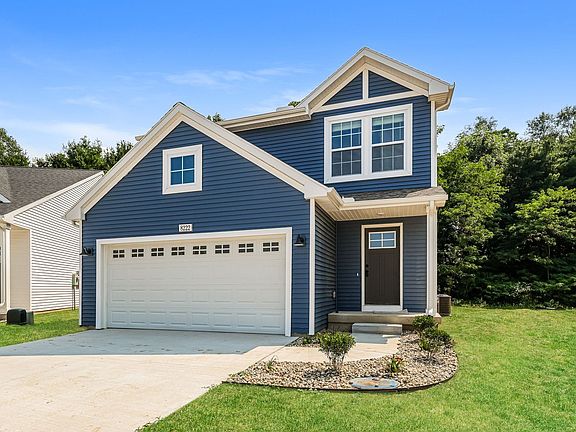3rd image of 8172 Crestbrook Ct