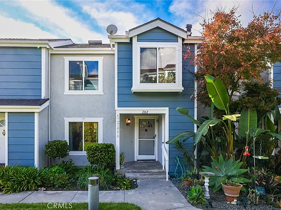 3rd image of 2162 Calle Ola Verde