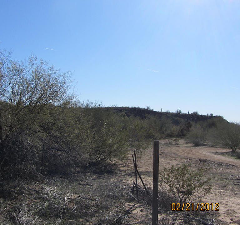 1st image of 21620 S Old Highway 80