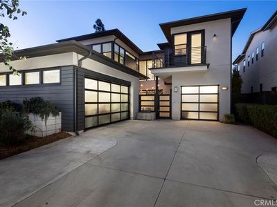 1658 Murano Pl, Costa Mesa, CA, 92626