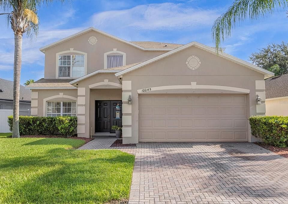 1st image of 10045 BRODBECK BOULEVARD