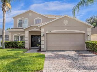 10045 Brodbeck Blvd, Orlando, FL 32832