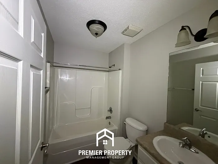 3605 Cordell St — Photo 14