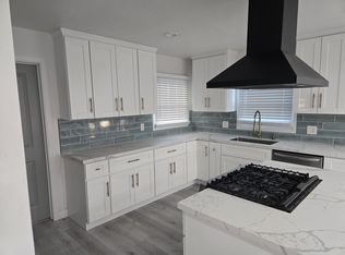 4009 50th St, San Diego, CA 92105
