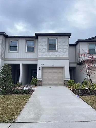 10114 Honey Hammock Way Photo 1