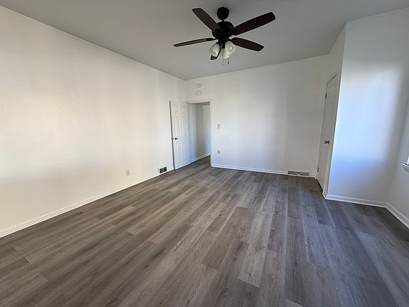 5th image of 409 4th Ave #A